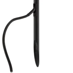 60 cm højt LED-spot Seth-60 med jordspyd^FARO BARCELONA Hot