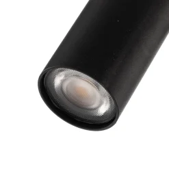 60 cm højt LED-spot Seth-60 med jordspyd^FARO BARCELONA Hot