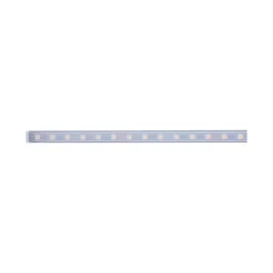 Paulmann 100 cm udvidelsesstrip Max LED RGBW
