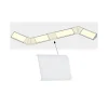 Paulmann Dekorationsbelysning|Led Strips>4 forbindelseskapper til Delta-Profil Your LED