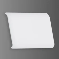 Paulmann Dekorationsbelysning|Led Strips>4 forbindelseskapper til Delta-Profil Your LED