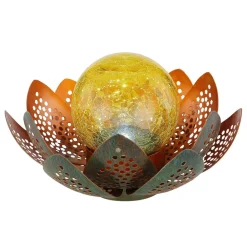 Globo Dekorationsbelysning|Solcellelamper><noscript><img width=