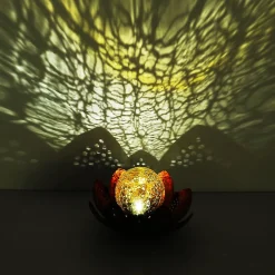 Globo Dekorationsbelysning|Solcellelamper><noscript><img width=