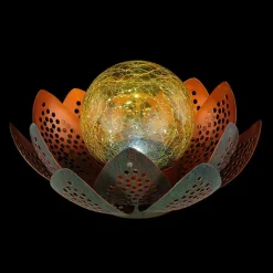 Globo Dekorationsbelysning|Solcellelamper><noscript><img width=