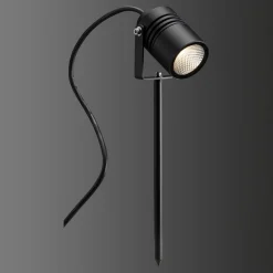 LCD Udendørs Spot><noscript><img width=