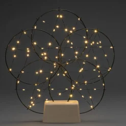 Konstsmide Christmas Julepynt><noscript><img width=