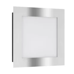 LCD Væglampe Med Sensor|Væglamper>3006 udendørs LED-væglampe med bevægelsessensor