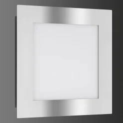 LCD Væglampe Med Sensor|Væglamper><noscript><img width=