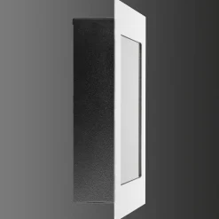 LCD Væglampe Med Sensor|Væglamper><noscript><img width=