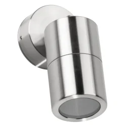 LCD Udendørs Spot|Væglamper>5122 udendørs vægspot, saltvandsresistent, IP65