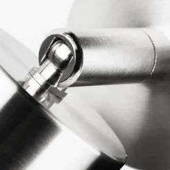 LCD Udendørs Spot|Væglamper><noscript><img width=