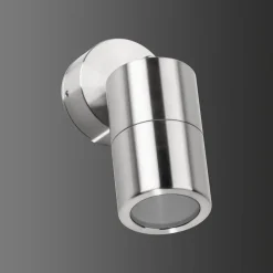 LCD Udendørs Spot|Væglamper><noscript><img width=