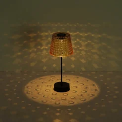 Globo Dekorationsbelysning|Solcellelamper><noscript><img width=