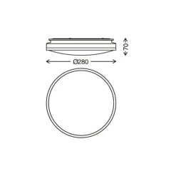 Briloner Loftlamper|Loftlamper><noscript><img width=