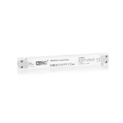AcTEC Driver Konstant Strøm|Driver Konstant Spænding>LT LED-driver CV 24V, 30 W