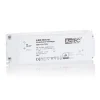AcTEC Q8H LED-driver CV 12 V, 75 W