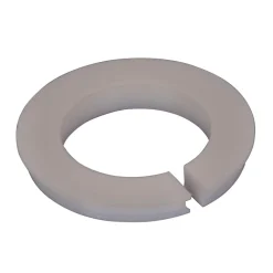 Duolla Elektroniske Materialer>Adapterring E27 til B22