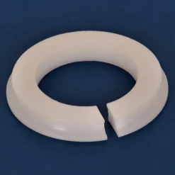 Duolla Elektroniske Materialer><noscript><img width=