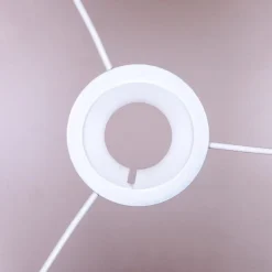 Duolla Elektroniske Materialer><noscript><img width=