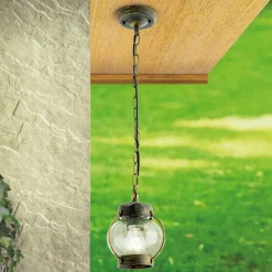 ORION Udendørs Pendellamper><noscript><img width=