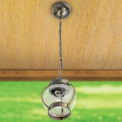 ORION Udendørs Pendellamper><noscript><img width=