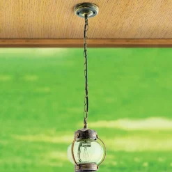 ORION Udendørs Pendellamper><noscript><img width=