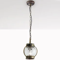 ORION Udendørs Pendellamper><noscript><img width=