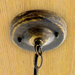 ORION Udendørs Pendellamper><noscript><img width=