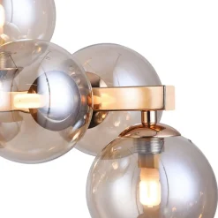 Maytoni Pendellamper|Pendellamper><noscript><img width=