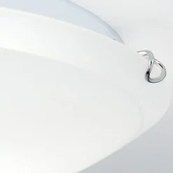 ORION Loftlamper><noscript><img width=