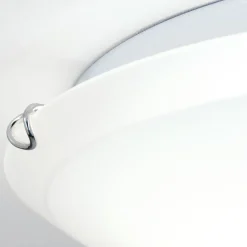 ORION Loftlamper><noscript><img width=