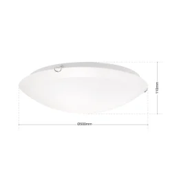 ORION Loftlamper><noscript><img width=