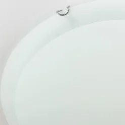 ORION Loftlamper><noscript><img width=