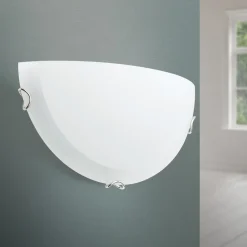 ORION Væglamper|Væglamper><noscript><img width=