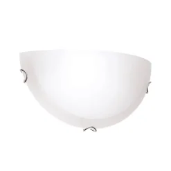 ORION Væglamper|Væglamper><noscript><img width=