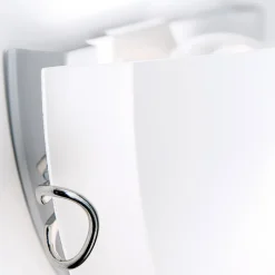 ORION Væglamper|Væglamper><noscript><img width=