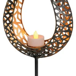 Näve Solcellelamper><noscript><img width=