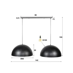 Zijlstra Pendellamper><noscript><img width=