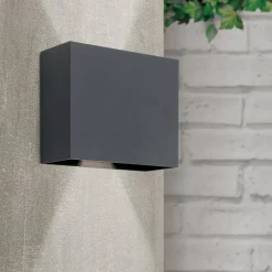 ORION Væglamper><noscript><img width=