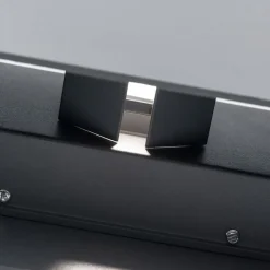 ORION Væglamper><noscript><img width=