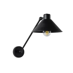 Argon Arbejdsrum/Kontor><noscript><img width=