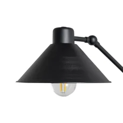 Argon Arbejdsrum/Kontor><noscript><img width=