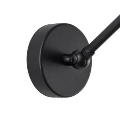 Argon Arbejdsrum/Kontor><noscript><img width=