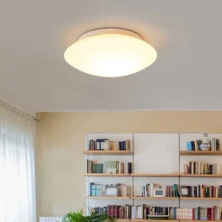 ORION Loftlamper|Loftlamper><noscript><img width=