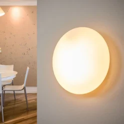 ORION Loftlamper|Loftlamper><noscript><img width=