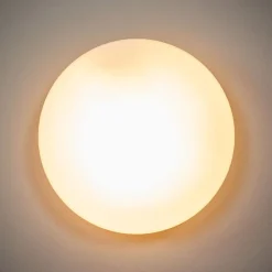 ORION Loftlamper|Loftlamper><noscript><img width=