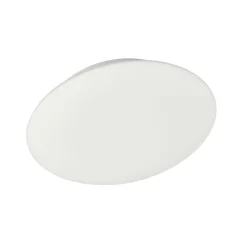 ORION Loftlamper|Loftlamper><noscript><img width=