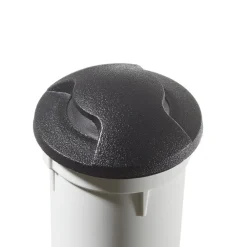 Fumagalli Nedgravet Udebelysning|Udendørs Spot><noscript><img width=