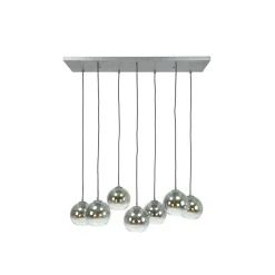 Zijlstra Pendellamper><noscript><img width=