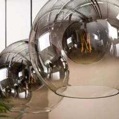 Zijlstra Pendellamper|Pendellamper><noscript><img width=